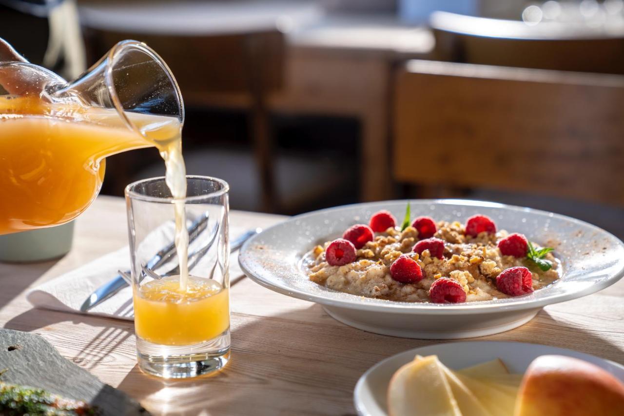 Sommerhotellet Vang I Valdres Екстериор снимка